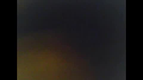 cobra1092 online show from 02.11.26