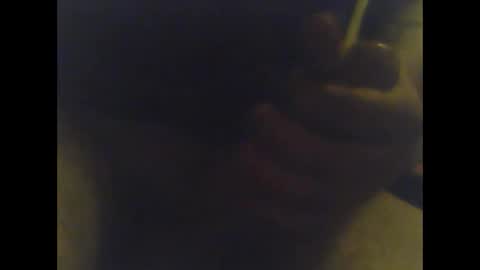 cobra1092 online show from 02.13.26