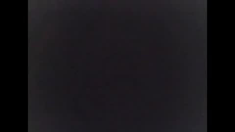 cobra1092 online show from 02.17.26