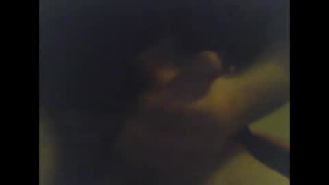 cobra1092 online show from 03.09.26