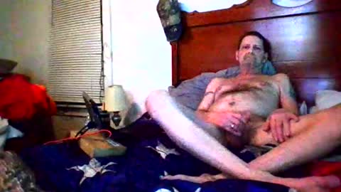 coby8869 online show from 03.01.26