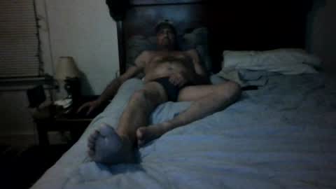 coby8869 online show from 07.17.26