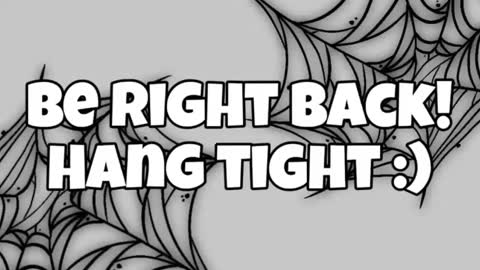 Snapshot of cobywebb chatting on 09.18.25 Coby Webb online show from 09.18.25