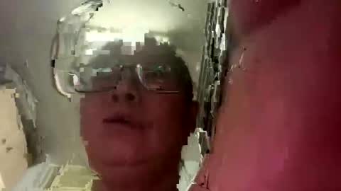 Cocacola1668 online show from 02.14.25