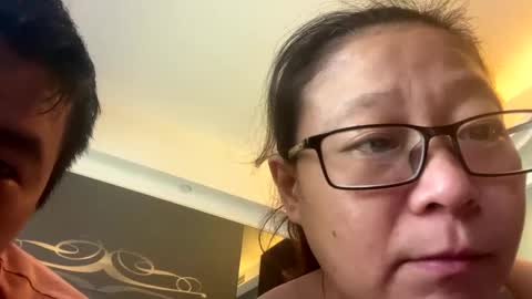 Cocacola1668 online show from 02.17.25