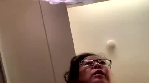 Cocacola1668 online show from 02.17.25