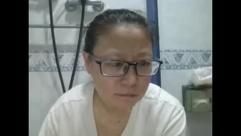 Cocacola1668 online show from 02.28.25