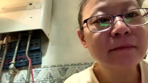 Cocacola1668 online show from 11.09.25