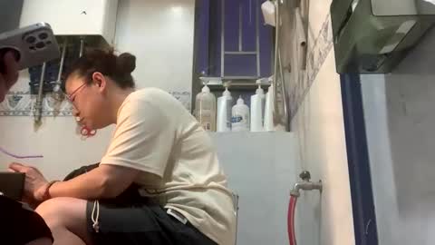 Cocacola1668 online show from 11.10.25