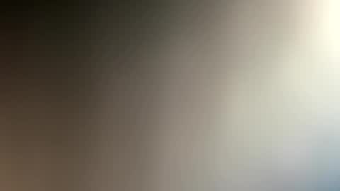 Snapshot of cocaino420 chatting on 01.11.26 cocaino420 online show from 01.11.26