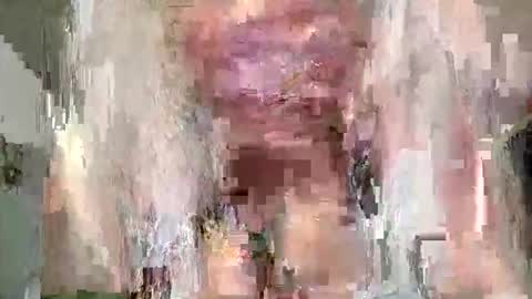 CocaNutt online show from 03.16.26