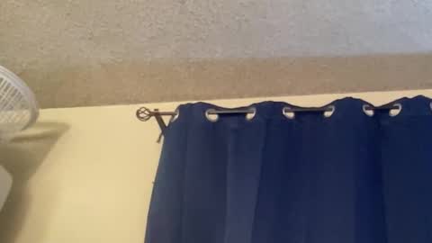 CocaNutt online show from 03.23.26