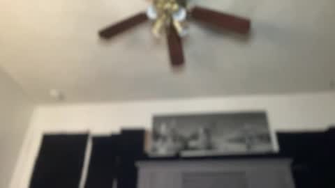 CocaNutt online show from 03.31.26