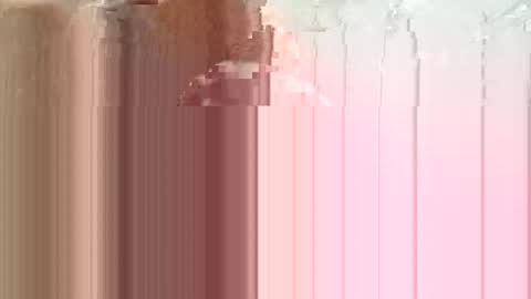 Snapshot of cochon8080 chatting on 09.22.25 Cochon8080 online show from 09.22.25