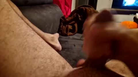 Snapshot of cochon8080 chatting on 10.21.25 Cochon8080 online show from 10.21.25