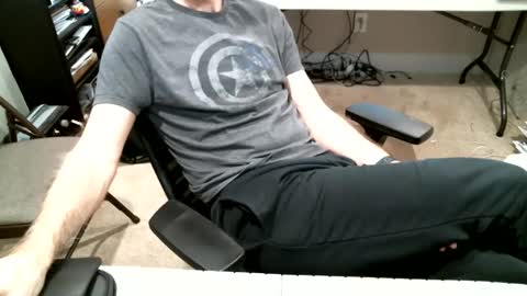 cocinarbien online show from 01.15.26