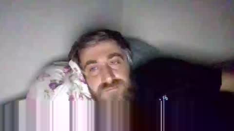 cock21turkey online show from 06.04.26