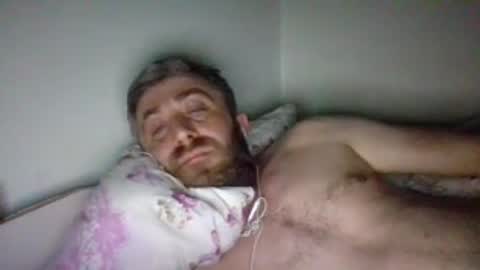 cock21turkey online show from 06.26.26