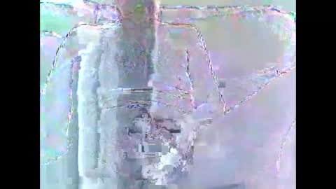 Cock2u2 online show from 02.15.25