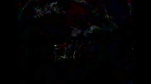 Cock2u2 online show from 03.02.25