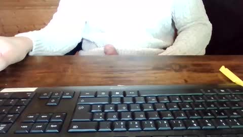 cock4onenight online show from 12.04.24