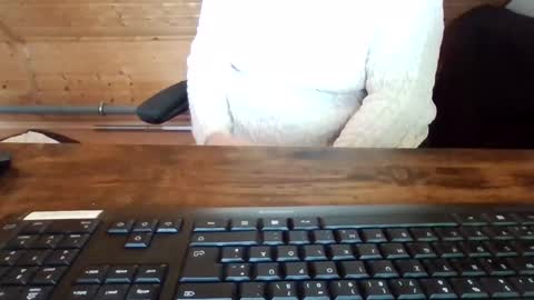 cock4onenight online show from 12.05.24