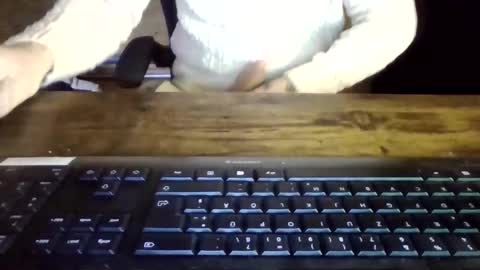 cock4onenight online show from 12.06.24