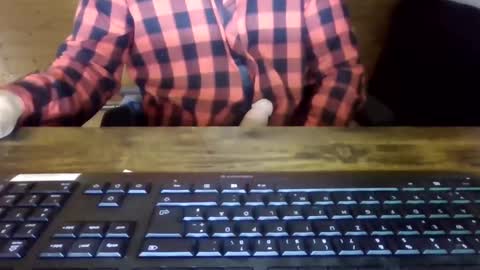 cock4onenight online show from 12.12.24