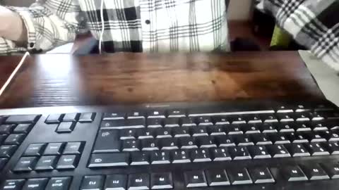 cock4onenight online show from 01.16.25