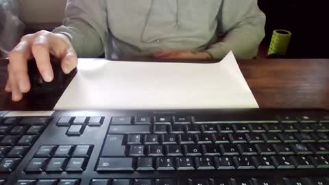 cock4onenight online show from 02.13.25