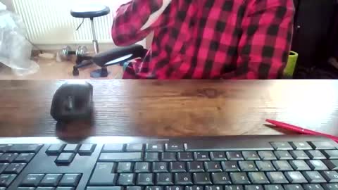 cock4onenight online show from 02.14.25