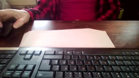 cock4onenight online show from 02.17.25