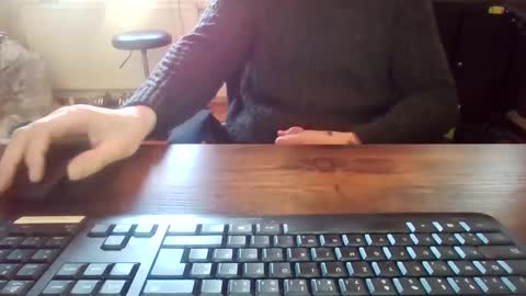 cock4onenight online show from 02.19.25