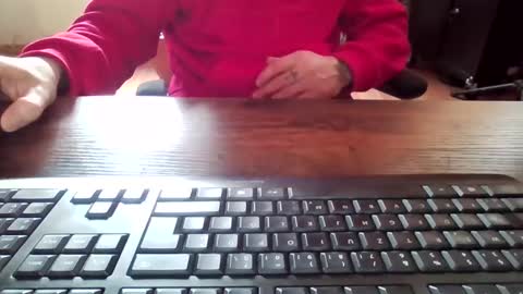 cock4onenight online show from 02.28.25