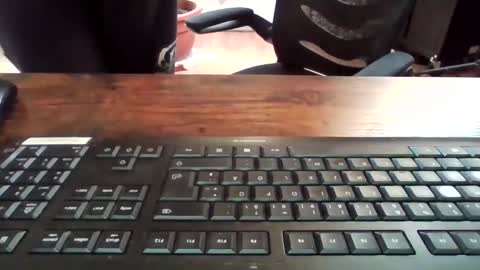 cock4onenight online show from 03.12.25