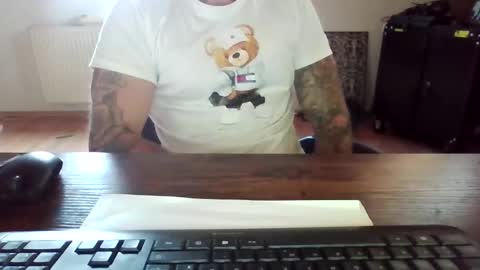 cock4onenight online show from 09.09.25