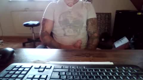 cock4onenight online show from 09.22.25