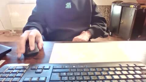 cock4onenight online show from 10.02.25