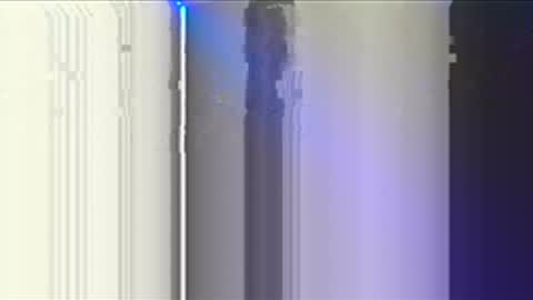 cock4yyoouu online show from 06.03.26