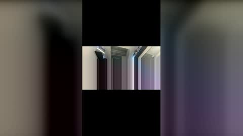 cock4yyoouu online show from 06.04.26