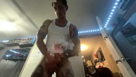cock4yyoouu online show from 06.05.26