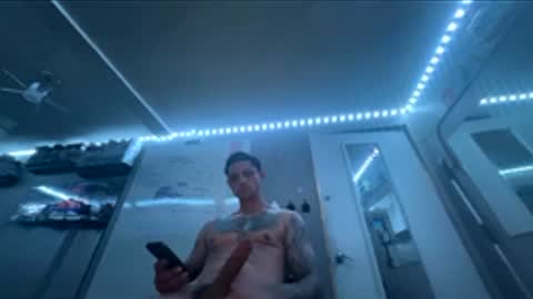 cock4yyoouu online show from 06.07.26