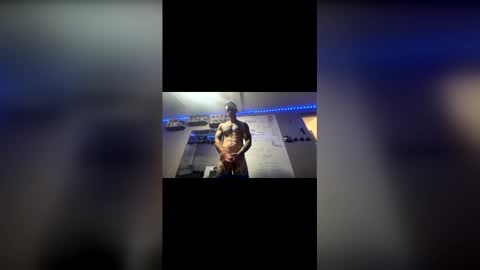 cock4yyoouu online show from 06.10.26