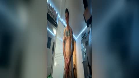 cock4yyoouu online show from 06.15.26