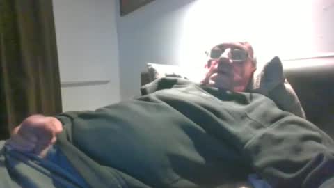 Snapshot of cock9635 chatting on 01.28.25 cock9635 online show from 01.28.25