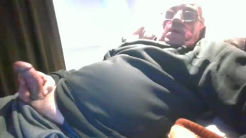 Snapshot of cock9635 chatting on 01.29.25 cock9635 online show from 01.29.25