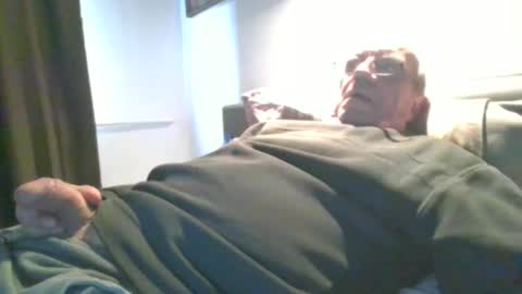 Snapshot of cock9635 chatting on 02.04.25 cock9635 online show from 02.04.25