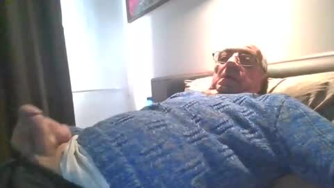 Snapshot of cock9635 chatting on 03.05.25 cock9635 online show from 03.05.25