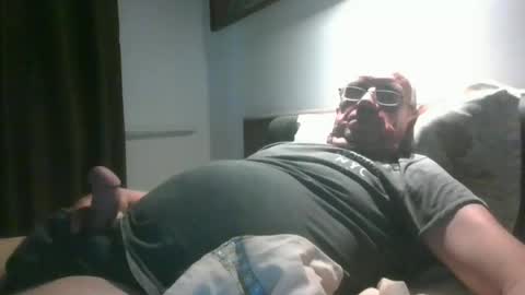 Snapshot of cock9635 chatting on 06.12.26 cock9635 online show from 06.12.26