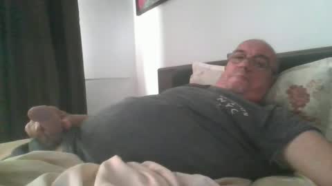 Snapshot of cock9635 chatting on 06.14.26 cock9635 online show from 06.14.26